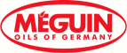 M&Eacute;GUIN - Oils of Germany