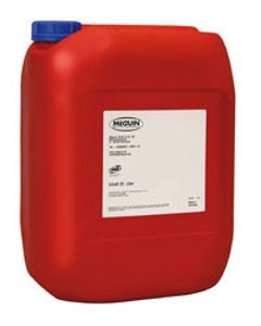 meguin Bremsenreiniger, 5 Liter