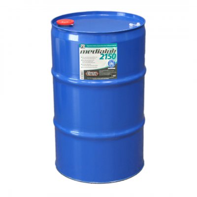 KETTLITZ-Medialub 2150 BIO-Sägekettenoel 150, 60 Liter