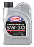 megol Motorenoel Surface Protection 5W-30 für Ford-Fahrzeuge, 12x1 Liter