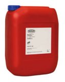 meguin Bremsenreiniger, 5 Liter