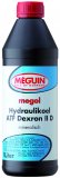 megol Hydraulikoel ATF Dexron II D, 1 Liter