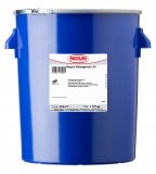 meguin Wälzlagerfett LP2, 15 Kg