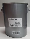 Hydrantenfett BIO-Grease 1, 4x25 Kg