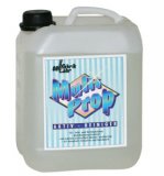 MultiProp-Aktivreiniger, 10 Liter Kanne