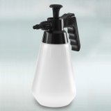 Profi Druckpumpzerstäuber 1.5 Liter