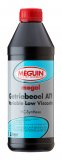 megol Getriebeoel ATF Variable Low Viscosity, 6x1 Liter