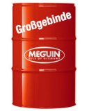 Meguin Hydraulikoel HEES 46 (biologisch abbaubar), 200 Liter