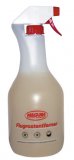 Meguin Flugrostentferner, 5x1 Liter