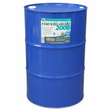 KETTLITZ-Medialub 2000 BIO-Sägekettenoel 100, 2x208 Liter