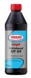 megol Getriebeoel ATF G9, 1 Liter
