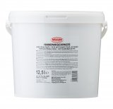 Meguin-Handwaschpaste 12,5 Liter-Eimer