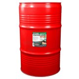 Aktionspaket: Kettlitz-Medialub SK-2T Sonderkraftstoff / Zweitakt Sonderkraftstoff 2 x 55 Liter