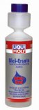 LIQUI MOLY Blei-Ersatz 250 ml