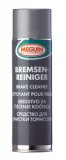 meguin Bremsenreiniger, 500ml