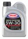 megol Motorenoel Surface Protection 5W-30 für Ford-Fahrzeuge, 1 Liter
