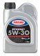 megol Motorenoel Efficiency 5W-30, 1 Liter