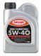 megol Motorenoel High Condition 5W-40, 12x1 Liter