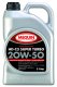 megol Motorenoel HD-C3 Super Turbo 20W-50, 4x5 Liter