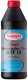 megol Transmission Fluid ATF III, 6x1 Liter