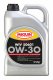 megol Motorenoel WIV 50601 0W-30 (vollsynthetisch), 5 Liter***