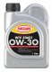 megol Motorenoel WIV 50601 0W-30 (vollsynthetisch), 12x1 Liter