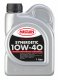 megol Motorenoel Synergetic 10W-40, 1 Liter