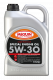 megol Motorenoel Special Engine Oil 5W-30, 5 Liter