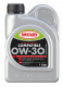 megol Motorenoel Compatible SAE 0W-30 FE plus , 1 Liter***