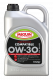 megol Motorenoel Compatible SAE 0W-30 FE plus , 5 Liter