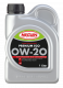 megol Motorenoel Premium Eco 0W-20, 1 Liter