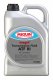 megol Transmission Fluid ATF III, 4x5 Liter