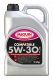 megol Motorenoel COMPATIBLE 5W-30 Plus, 5 Liter
