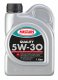 megol Motorenoel Quality 5W-30, 12x1 Liter