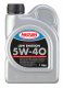 megol Motorenoel Low Emission 5W-40, 12x1 Liter