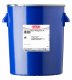 meguin Wälzlagerfett LP2, 15 Kg