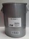Hydrantenfett BIO-Grease 1, 4x25 Kg