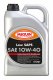 megol Motorenoel Low SAPS 10W-40, 4x5 Liter
