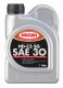 megol Motorenoel HD-C3 SG (single-grade) SAE 30, 12x1 Liter