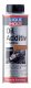 LIQUI MOLY Oil-Additiv, 200 ml