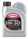 megol Motorenoel COMPATIBLE 5W-30 Plus, 1 Liter