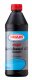 megol Getriebeoel ATF Smooth, 1 Liter
