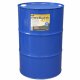 KETTLITZ-Medialub 4220 BIO-Sägekettenoel 220, 2x200 Liter