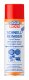 LIQUI MOLY Schnell-Reiniger 500ml