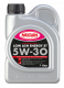 megol Motorenoel Low Ash Energy ST 5W-30, 5 Liter