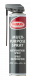 meguin Multi Funktions-Spray - Multi Purpose Spray - 12 x 400 ml mit Dosierhilfe