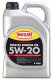 megol Special Engine Oil 5W-20, 4x5 Liter
