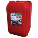 Aktionspaket: Kettlitz-Medialub SK-2T Sonderkraftstoff / Zweitakt Sonderkraftstoff 12 x 25 Liter