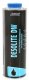 AUTOL Desolite DW Kraftstoffadditiv, 1 Liter