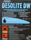 AUTOL Desolite DW Kraftstoffadditiv, 5 Liter
